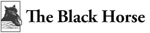 The Black Horse Inn